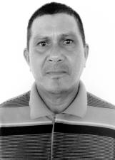 Foto de HENRIQUE GARCIA DE FREITAS