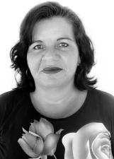 Foto de AIDA DA CONCEIÇÃO MACHADO
