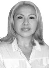 Foto de LUCIANA MARTINS COSTA