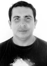 Foto de JEAN CARLOS TEIXEIRA