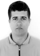 Foto de JOABE ALVES GUIMARAES