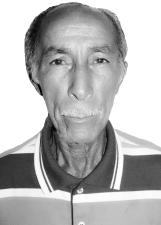 Foto de LUCIO TEIXEIRA