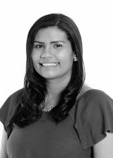 Foto de FERNANDA DAYANNE CRISTO DOS SANTOS