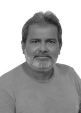 Foto de JOSÉ MENEZES DO NASCIMENTO