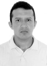 Foto de ELIAS SIMAO MONTEIRO CASSEB