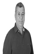 Foto de AMARILDO PAULINO DA SILVA