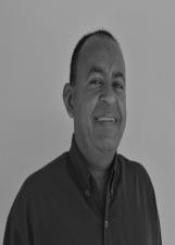 Foto de Jose Luiz Silva Ferreira