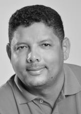 Foto de PEDRO MONTEIRO DA SILVA FILHO
