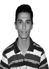 Foto de JULIANO TRIGUEIRO DE SOUZA