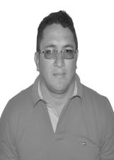 Foto de VILMAR MANOEL DA SILVA