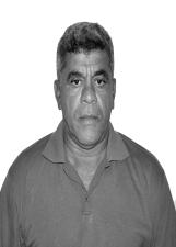 Foto de JOSE GABRIEL DA SILVA