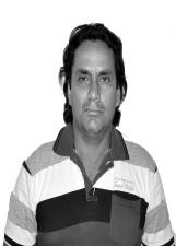 Foto de EVANDO ALVES DE SOUZA OLIVEIRA