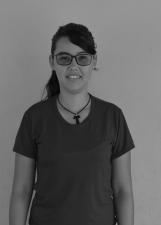 Foto de FRANCIELY TRIGUEIRO DE SOUZA