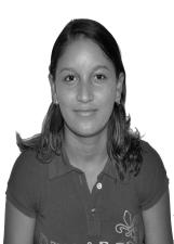 Foto de THAIS CARVALHO SOUSA