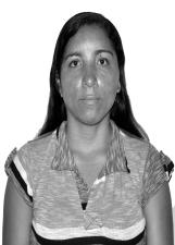 Foto de MARIA CICERA MORAES SILVA CHAGAS