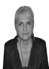 Foto de EDIMAR SOUSA CHAVES