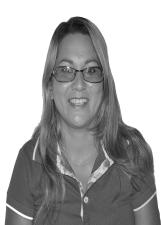 Foto de JOZINEIA DE LIMA MORAES