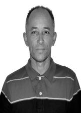 Foto de JANSON RICARDO VIEIRA ARAUJO