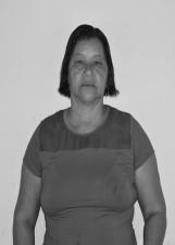 Foto de DORIVANA VIEIRA DE ARAUJO