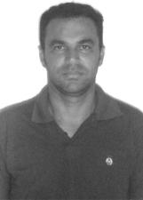 Foto de ANTONIO JOSÉ DA SILVA GOMES