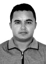 Foto de PAULO CICERO DA SILVA REIS