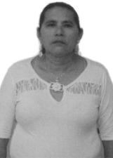 Foto de BENEDITA SANTIAGO DE SOUSA