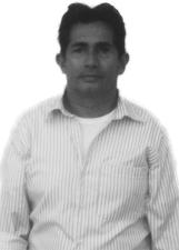 Foto de JOAQUIM DA SILVA RIBEIRO