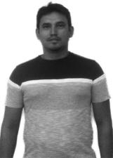 Foto de ANTONIO CLEBSON SIQUEIRA DA COSTA