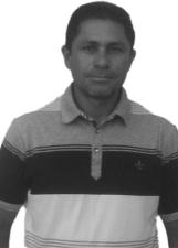 Foto de ANTONIO CARLOS CORREA MIRANDA