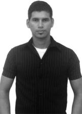 Foto de ALESSANDRO OLIVEIRA DA SILVA