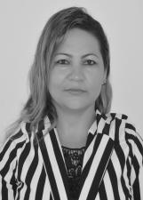 Foto de LILIA MARIA REIS DE SOUSA