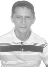 Foto de SILVIO SANTA BRIGIDA ALVES