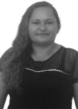 Foto de MARIA CLAUDINEIA REIS DOS SANTOS