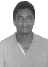 Foto de LUIZ PEREIRA DE SOUSA