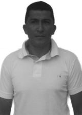Foto de BENEDITO ARAÚJO MARTINS