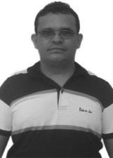 Foto de ANTONIO CARLOS DAMASCENO LISBOA