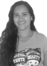 Foto de NAYARA BOTELHO DAS NEVES