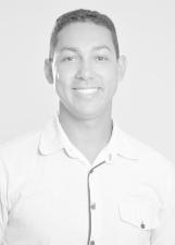 Foto de LUCAS SILVERIO DA CUNHA