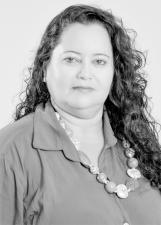 Foto de REGINA CELIA MACHADO DE ALMEIDA