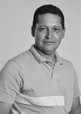 Foto de VALDIVINO OLIVEIRA DA SILVA