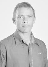 Foto de ANTONIO FILHO PEREIRA DOS SANTOS