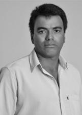 Foto de WELLINGTON JOSE DE MORAIS