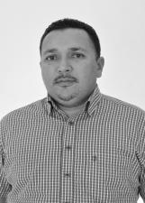 Foto de JOÃO JOSE DIAS DE SOUZA