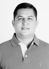 Foto de GUTO DA SILVA TOUTA