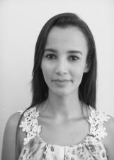 Foto de ELLEN NAIARA GOMES GUEDES SILVA