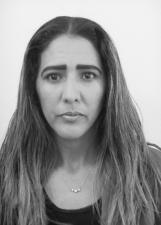 Foto de ANA LUCIA MOURA DOS SANTOS