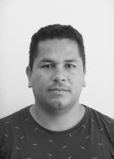 Foto de RUDNEY DE JESUS SOUSA