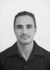 Foto de ADELSON RIBEIRO DOS SANTOS