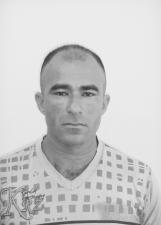 Foto de JANIO SAMPAIO DE SOUSA