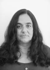 Foto de FRANCISCA BEZERRA COSTA